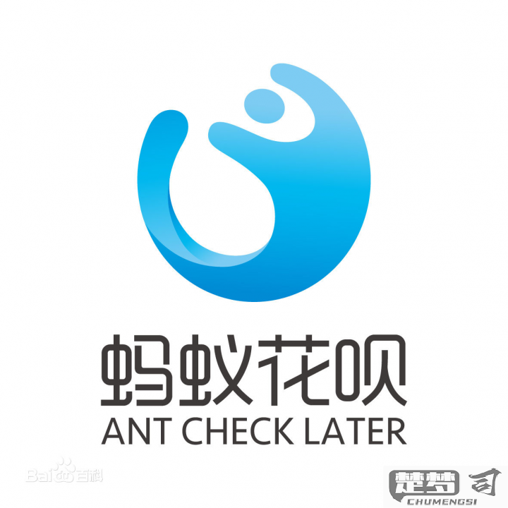 如何取消花呗自动还款功能？详细步骤解析