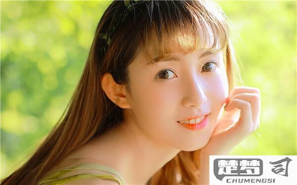 和女生聊天怎么找话题？掌握这些技巧让你轻松开启对话