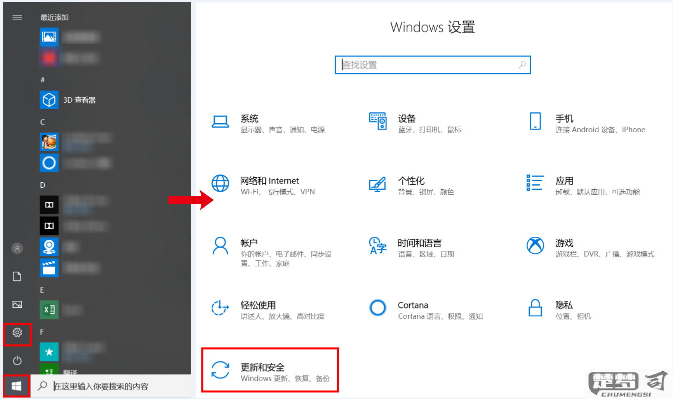开发人员选项怎么打开？详细步骤与功能介绍