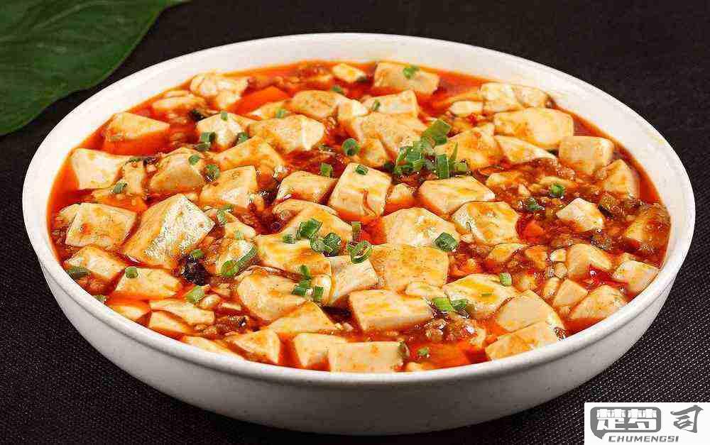 麻婆豆腐怎么做才好吃？正宗做法与秘制技巧全解析