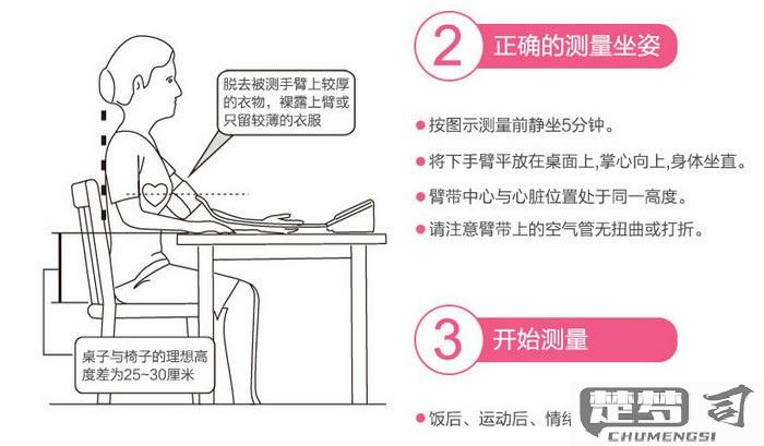 欧姆龙血压计怎么校准？详细步骤与专业建议