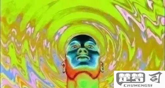 怎么看出一个人魂丢了？识别精神恍惚的五大维度
