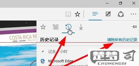怎么删除搜索历史记录？详细步骤与技巧全解析