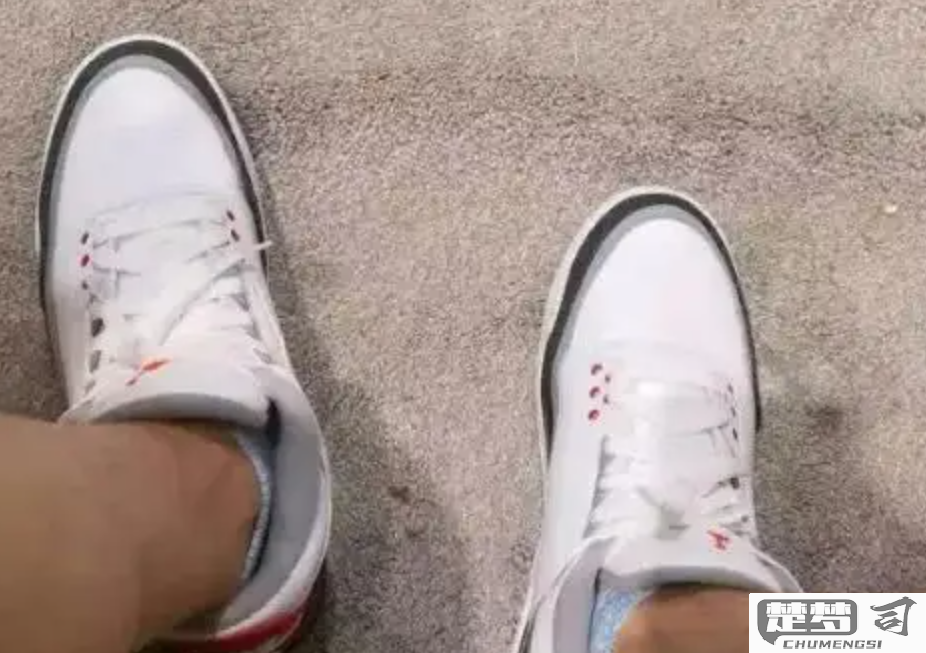 鞋子走路吱吱响怎么办？解决鞋子异响的实用方法