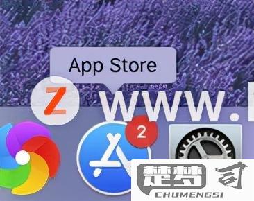 如何关闭电脑系统自动更新？Windows和macOS详细步骤指南