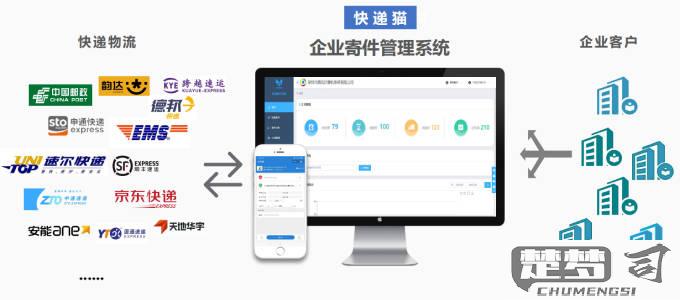 物流怎么查询到哪里了？完整查询方法与常见问题解答