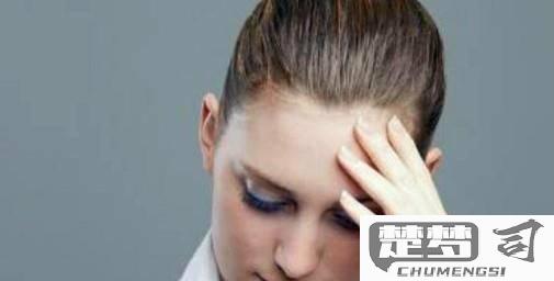 运动后头晕是怎么回事？可能的原因及预防措施