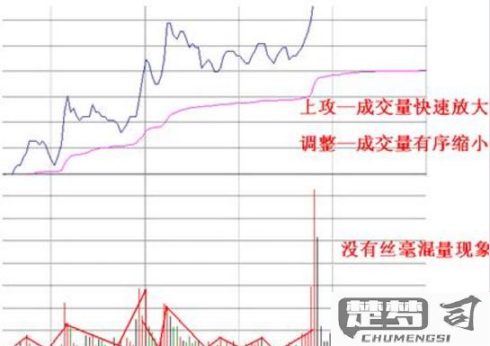 集合竞价分时图怎么看？掌握开盘前市场情绪的关键技巧