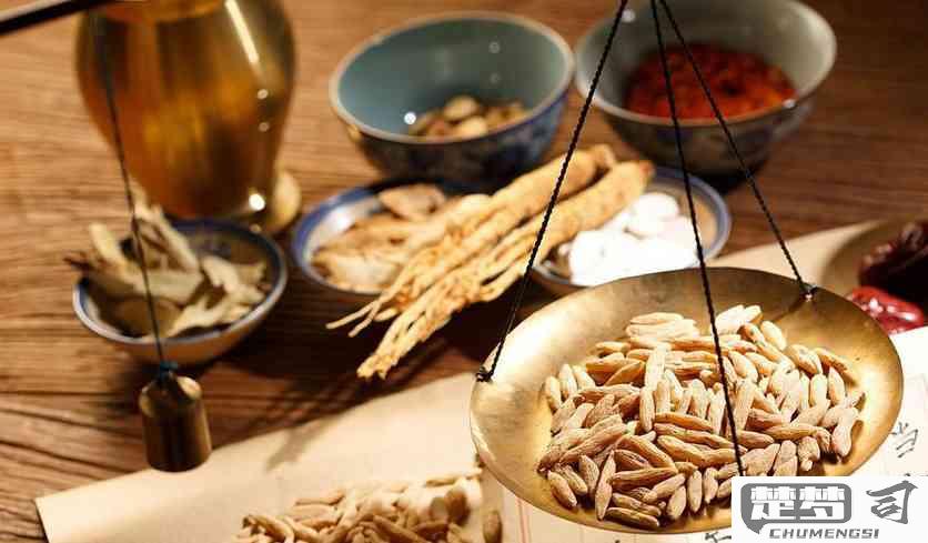 肾虚中气不足怎么调理？饮食、运动与中药全指南