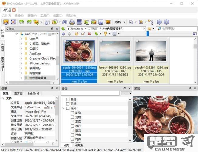 照片怎么转换成jpg？多种方法详细步骤解析
