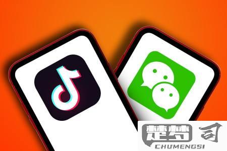 抖音聊天记录怎么恢复？5种有效方法全解析