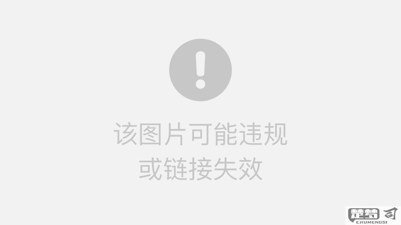 微信怎么看删除的好友？详细检测方法指南