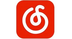 网易云音乐怎么加好友？完整步骤、失败原因及解决方法